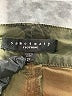 Sanctuary Camo Green Cargo Pants Size 29 waist - photo 7