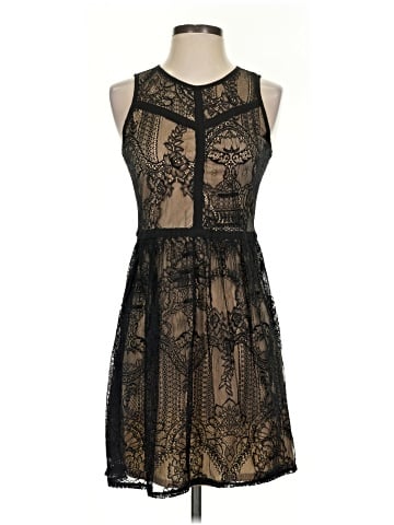 Maurices Cocktail Dress (view 1)