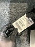 One By Chapter One Polka Dots Black Dress Pants Size 1X - photo 5