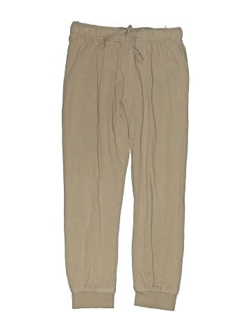 H&M Casual Pants (view 1)
