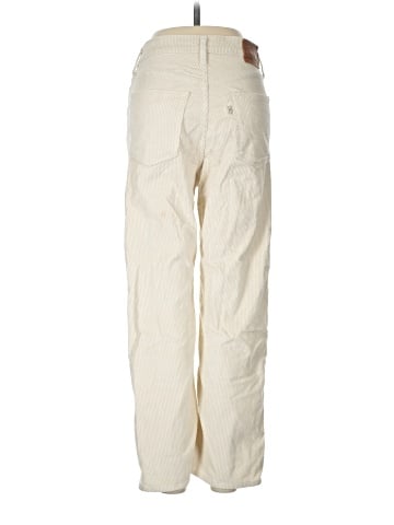 Levi's Casual Pants (view 2)