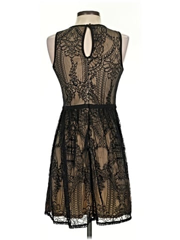 Maurices Cocktail Dress (view 2)