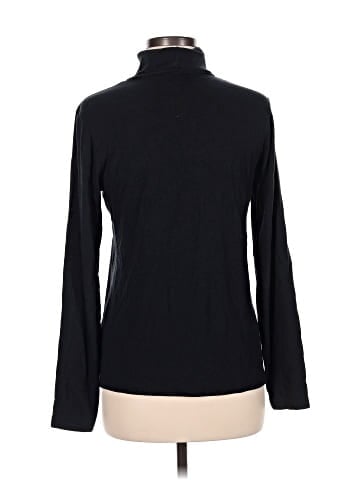 Orvis Long Sleeve Turtleneck (view 2)