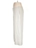 Vince. Ivory Linen Pants Size 14 - photo 5