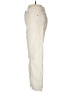 Levi's Ivory Casual Pants Size 28 waist - photo 5