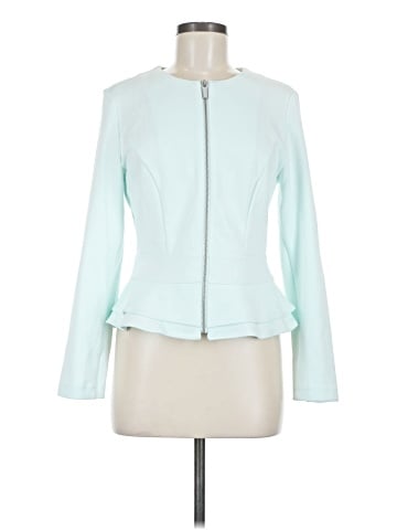 Mossimo Jacket (view 1)