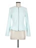 Mossimo Teal Jacket Size M - photo 1