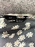 Shein 100% Polyester Black Casual Dress Size 12 - photo 7
