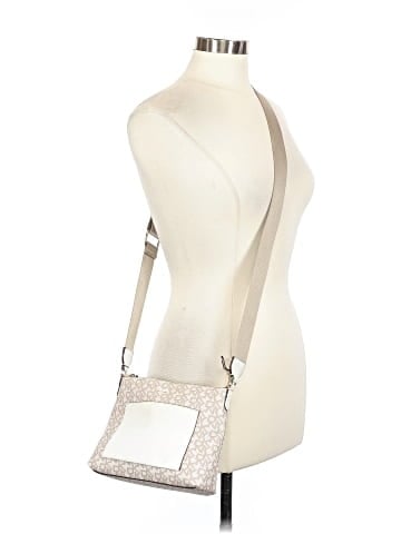 DKNY Crossbody Bag (view 2)