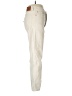 Levi's Ivory Casual Pants Size 28 waist - photo 4