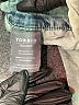 Torrid Green Denim Shorts Size 22 - photo 4