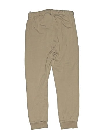 H&M Casual Pants (view 2)