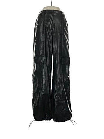 SIMKHAI Cargo Pants (view 1)