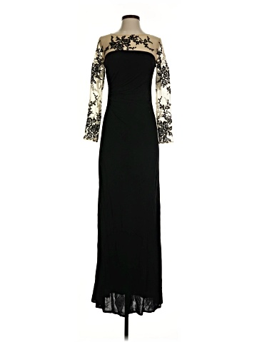 David Meister Cocktail Dress (view 1)