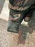Rag & Bone Hearts Gray Cardigan Size XXS - photo 8