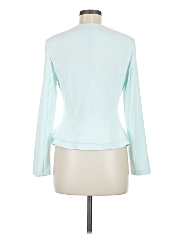 Mossimo Jacket (view 2)
