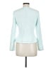 Mossimo Teal Jacket Size M - photo 2
