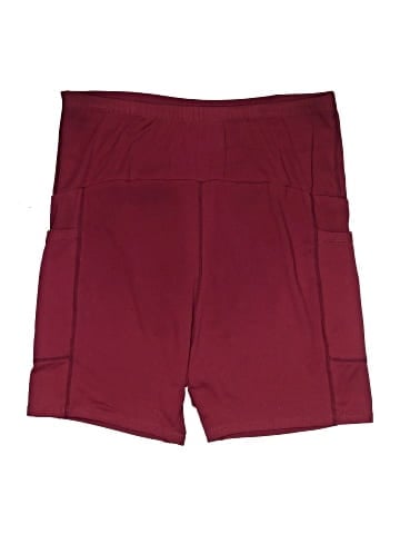 Unbranded Athletic Shorts (view 1)