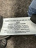 Gloria Vanderbilt Blue Jeans Size 22 - photo 5