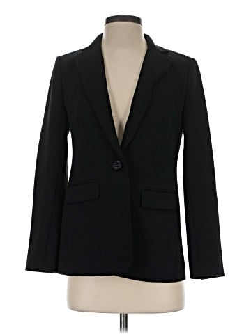Ann Taylor LOFT Blazer (view 1)