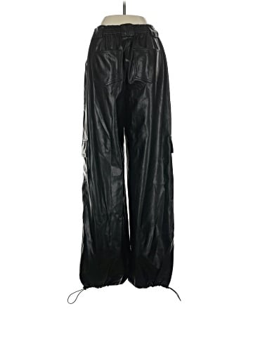 SIMKHAI Cargo Pants (view 2)