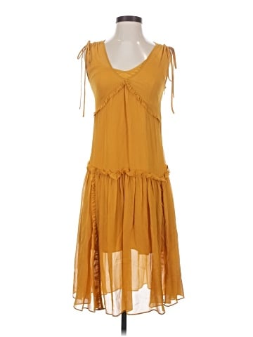 Marissa Webb Casual Dress (view 1)
