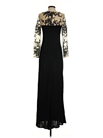 David Meister Cocktail Dress (view 2)