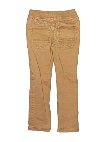 Hanna Andersson Khakis (view 2)