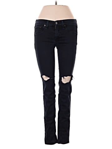 Rag & Bone/JEAN Jeans (view 1)