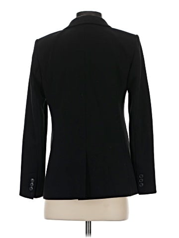 Ann Taylor LOFT Blazer (view 2)
