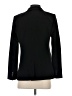 Ann Taylor LOFT Black Blazer Size 2 Petite - photo 2