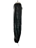 SIMKHAI 100% Polyurethane Black Cargo Pants Size 2 - photo 5