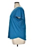 Ideology Blue Short Sleeve T-Shirt Size XL - photo 5