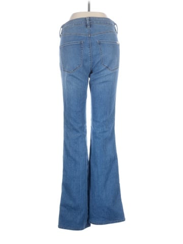White House Black Market Jeans (view 2)