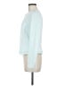Mossimo Teal Jacket Size M - photo 5
