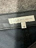 Joie Black Jeans Size 29 waist - photo 7