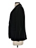 Ann Taylor LOFT Black Blazer Size 2 Petite - photo 5