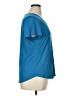 Ideology Blue Short Sleeve T-Shirt Size XL - photo 4