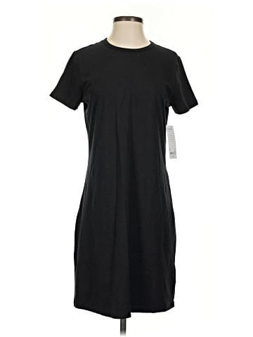 Athleta Casual Dress (view 1)