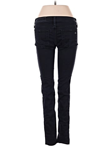 Rag & Bone/JEAN Jeans (view 2)