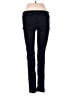 Rag & Bone/JEAN Hearts Black Jeans Size 25 waist - photo 2