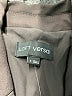 LOFT Versa Brown Blazer Size 8 - photo 6