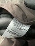LOFT Versa Brown Blazer Size 8 - photo 7
