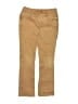 Hanna Andersson Tan Khakis Size 6 - 7 - photo 1
