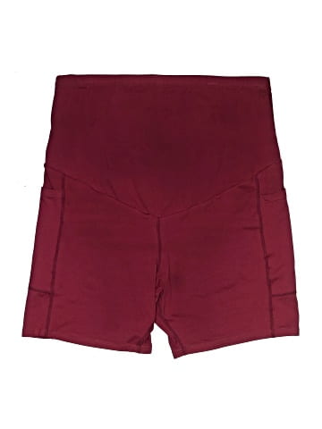 Unbranded Athletic Shorts (view 2)