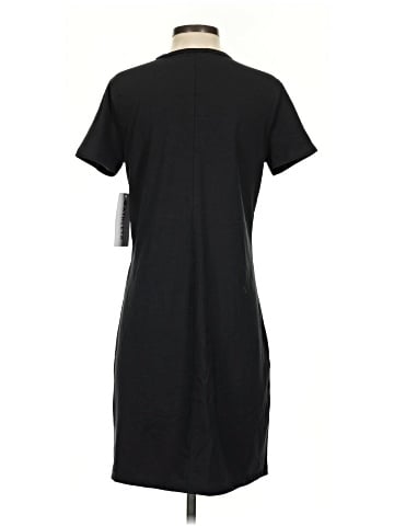 Athleta Casual Dress (view 2)