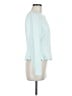 Mossimo Teal Jacket Size M - photo 4
