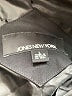 Jones New York Black Coat Size L - photo 6