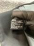 Jones New York Black Coat Size L - photo 7