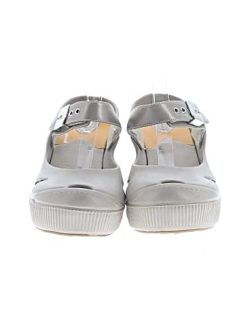 Dr. Scholl's Wedges (view 2)